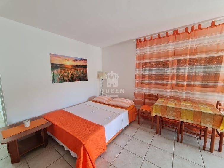 Apartmanska kuća, Prodaja, Vir, Vir