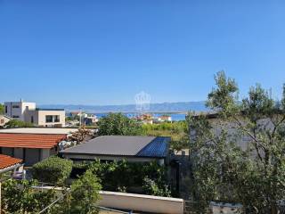 Dvojna kuća, Prodaja, Vir, Vir