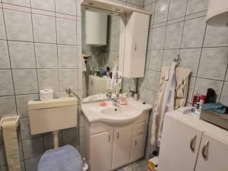 Dvojna kuća, Prodaja, Vir, Vir