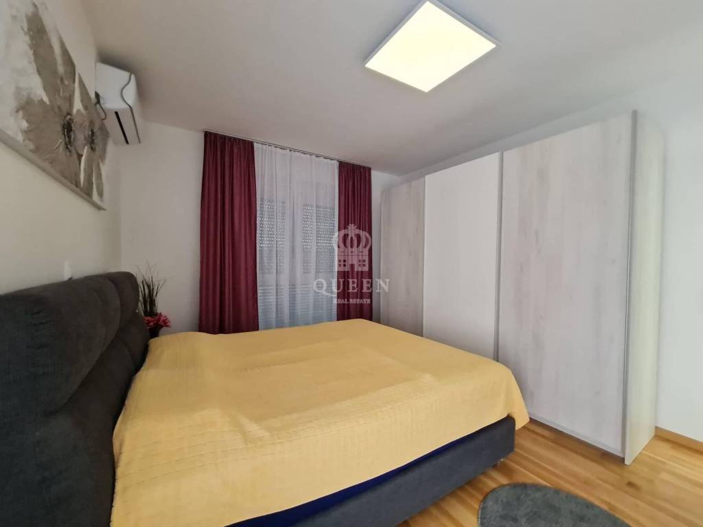 Luksuzna kuća, Prodaja, Vir, Vir