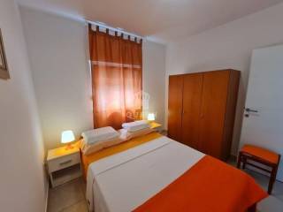 Apartmanska kuća, Prodaja, Vir, Vir