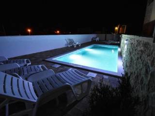 Apartmanska kuća, Prodaja, Vir, Vir