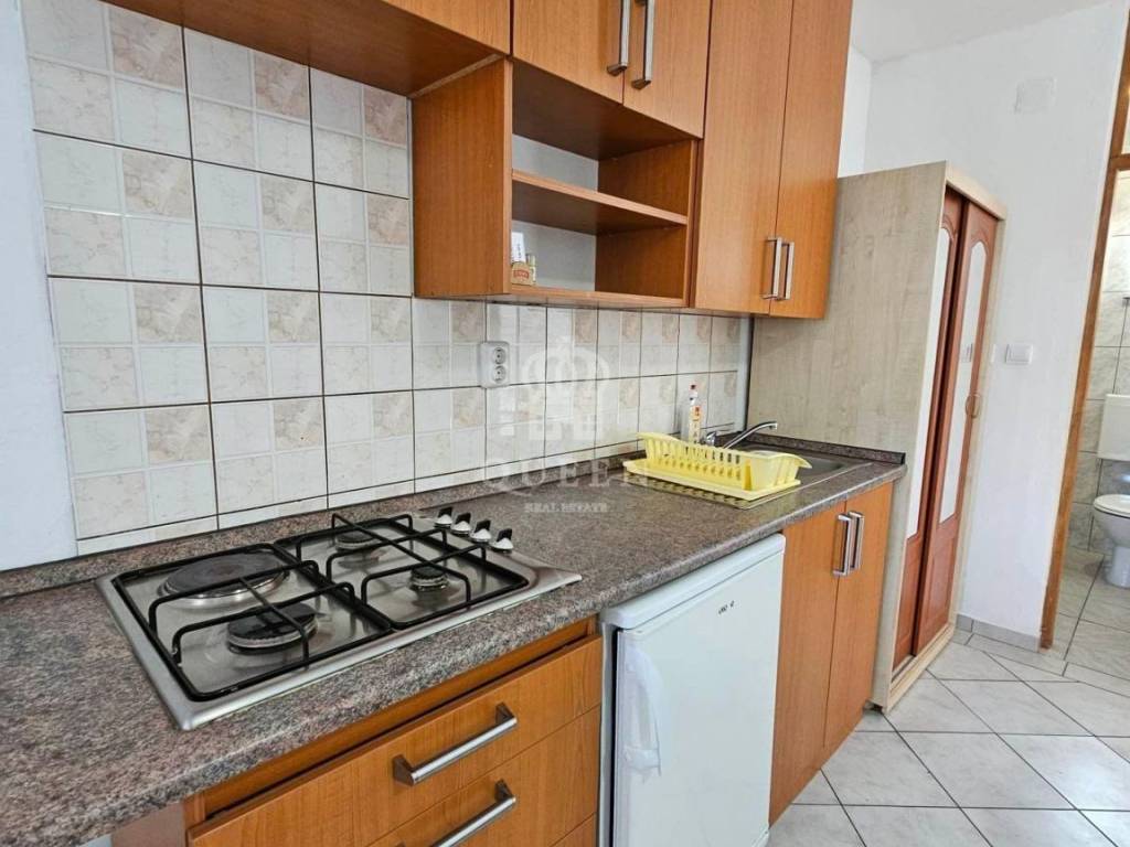 Dvojna kuća, Prodaja, Vir, Vir