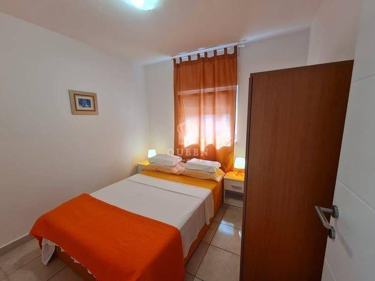 Apartmanska kuća, Prodaja, Vir, Vir