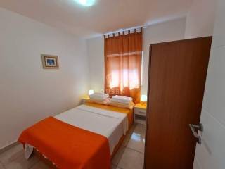 Apartmanska kuća, Prodaja, Vir, Vir