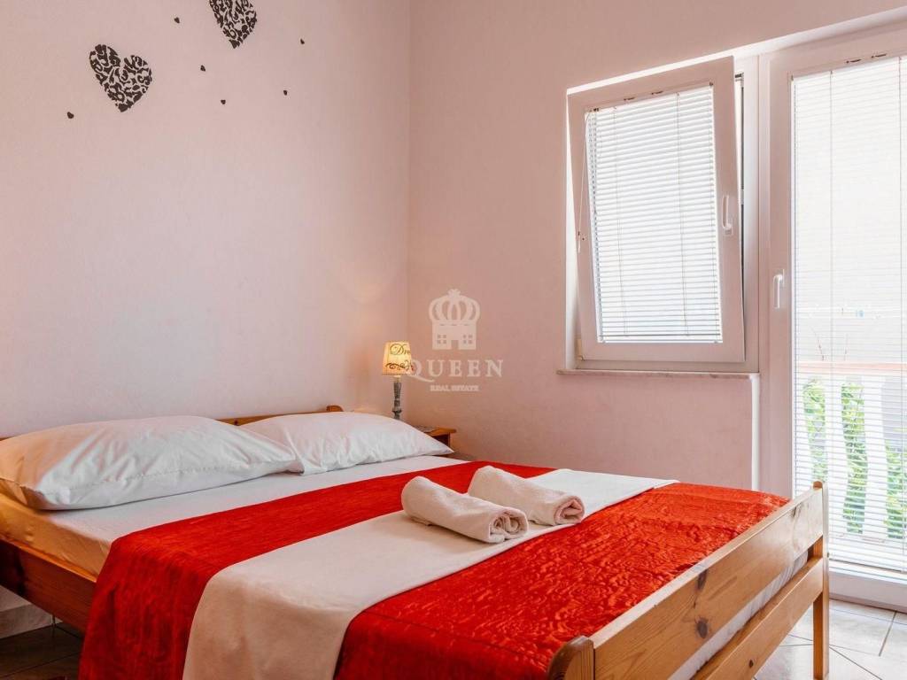 Apartmanska kuća, Prodaja, Vir, Vir