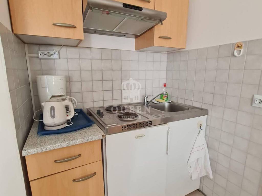 Dvojna kuća, Prodaja, Vir, Vir