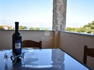 Apartmanska kuća, Prodaja, Vir, Vir