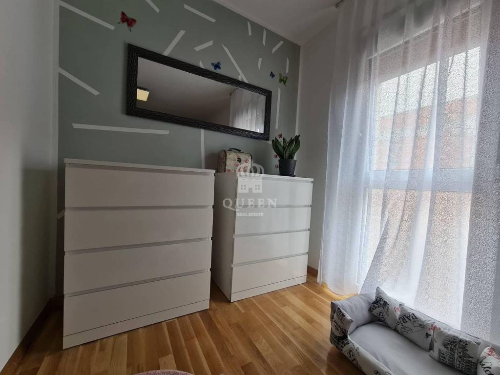 Luksuzna kuća, Prodaja, Vir, Vir