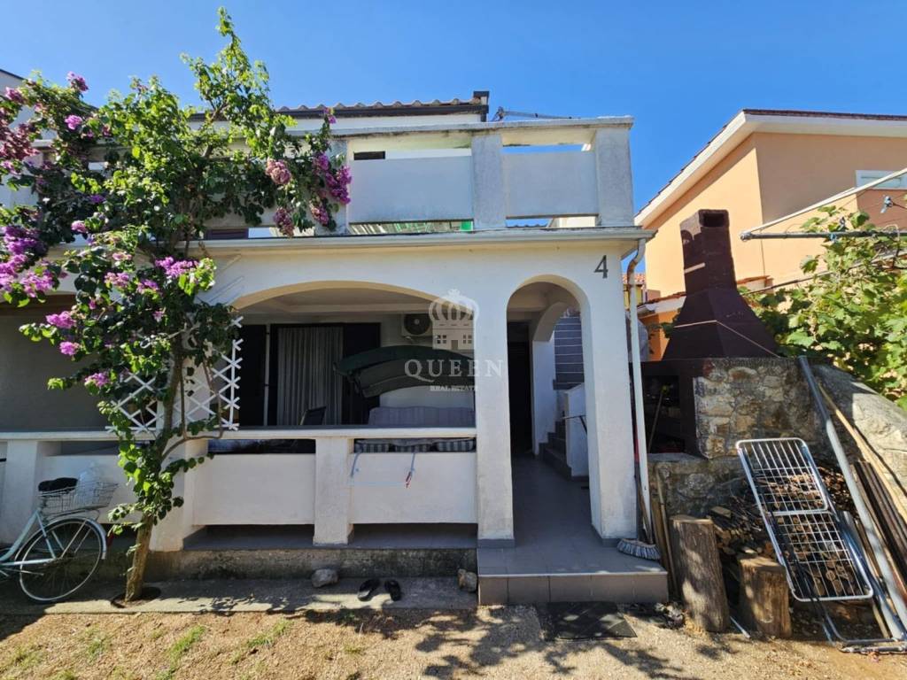 Dvojna kuća, Prodaja, Vir, Vir