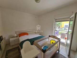 Apartmanska kuća, Prodaja, Vir, Vir