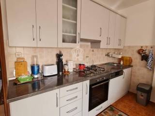 Dvojna kuća, Prodaja, Vir, Vir