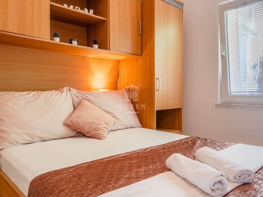 Apartmanska kuća, Prodaja, Vir, Vir