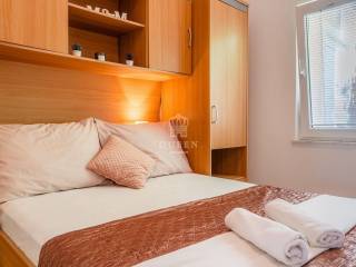 Apartmanska kuća, Prodaja, Vir, Vir