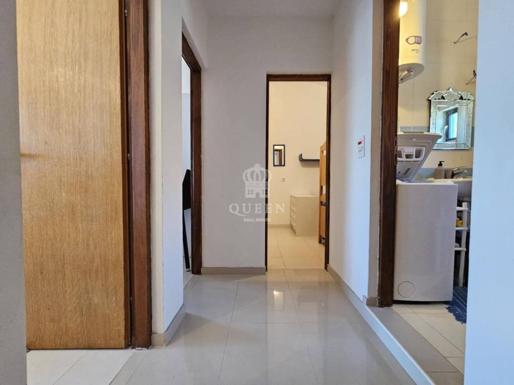 Dvojna kuća, Prodaja, Vir, Vir