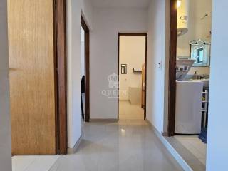 Dvojna kuća, Prodaja, Vir, Vir