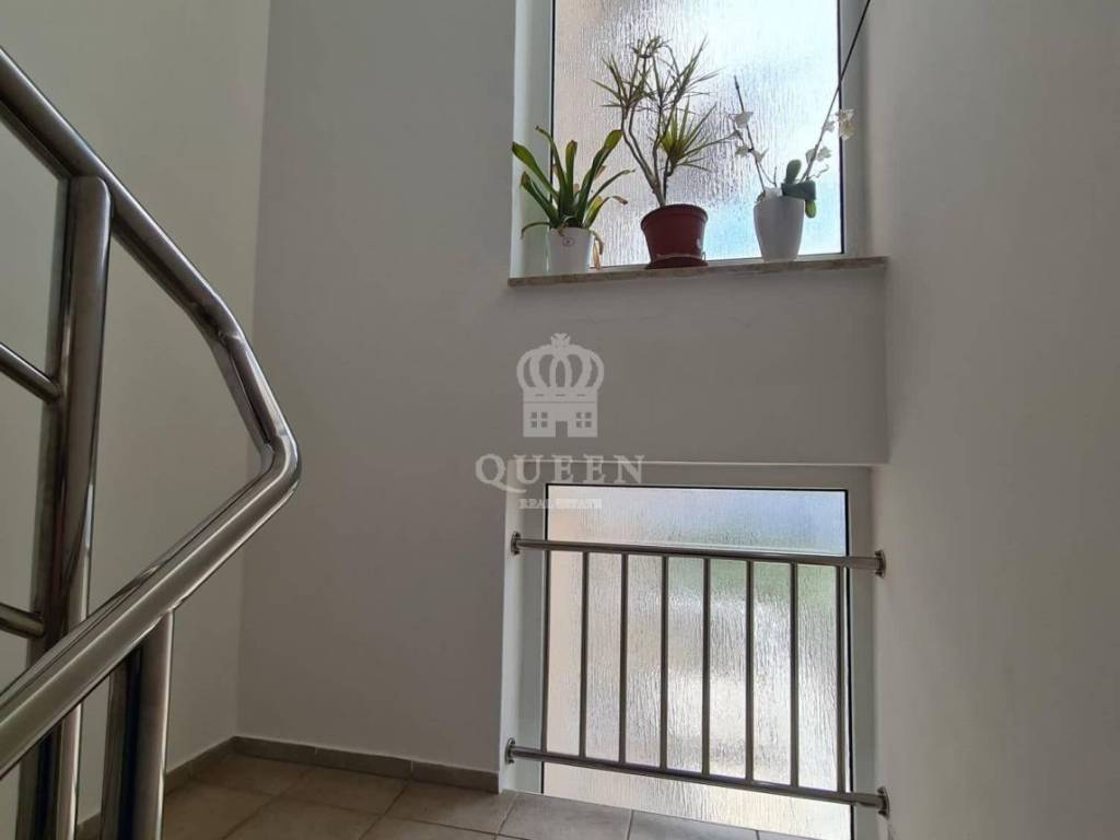 Dvojna kuća, Prodaja, Vir, Vir