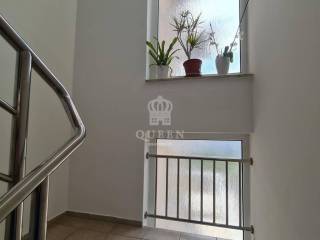 Dvojna kuća, Prodaja, Vir, Vir