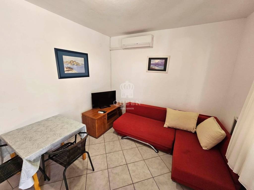 Dvojna kuća, Prodaja, Vir, Vir