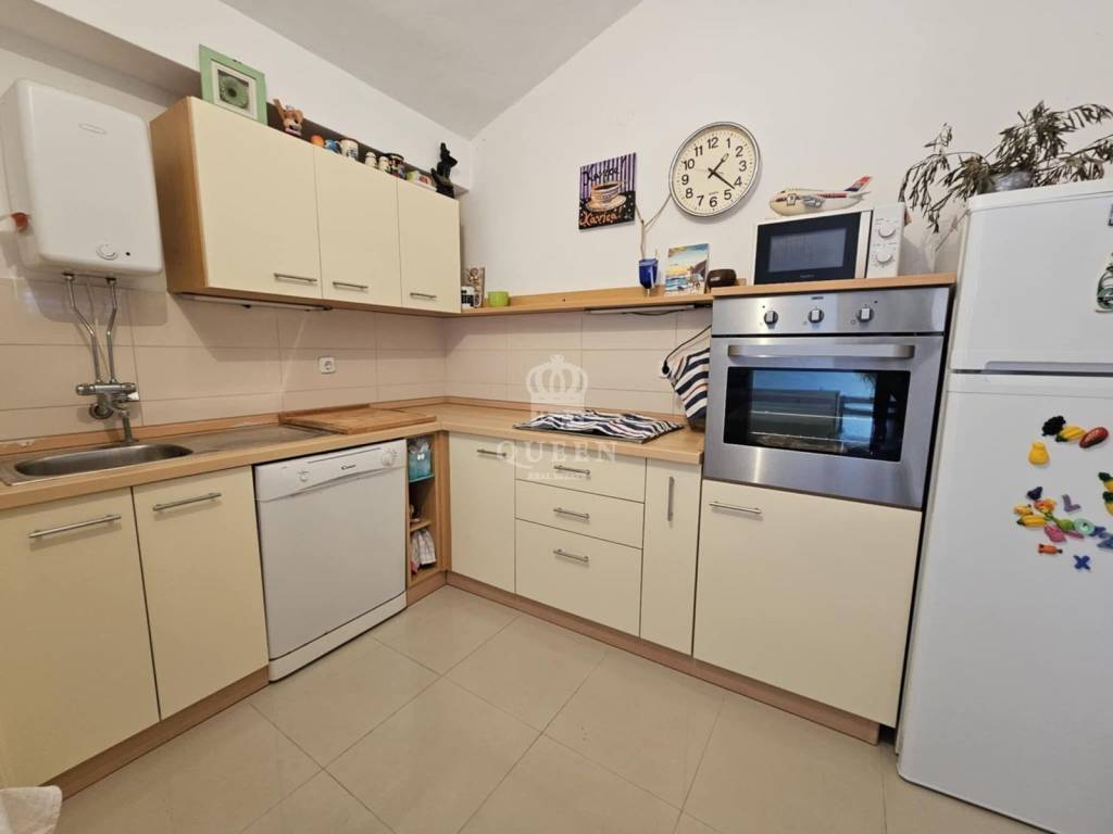 Dvojna kuća, Prodaja, Vir, Vir