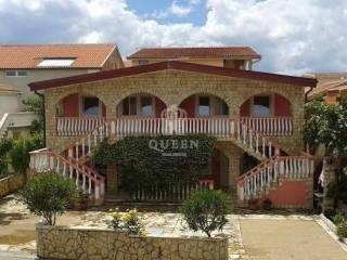 Apartmanska kuća, Prodaja, Vir, Vir