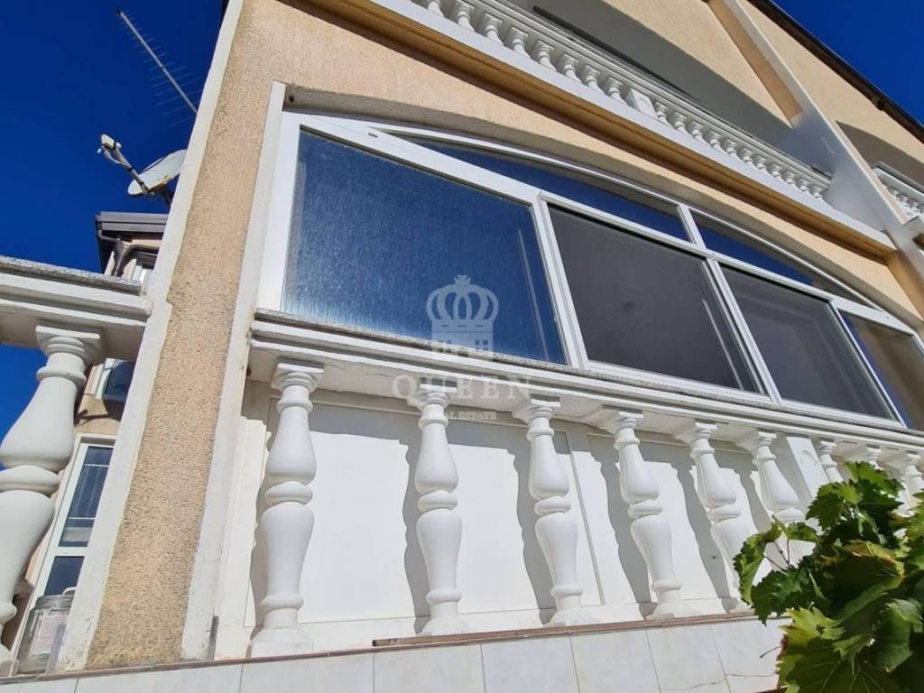 Dvojna kuća, Prodaja, Vir, Vir