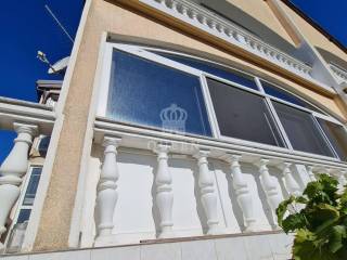 Dvojna kuća, Prodaja, Vir, Vir