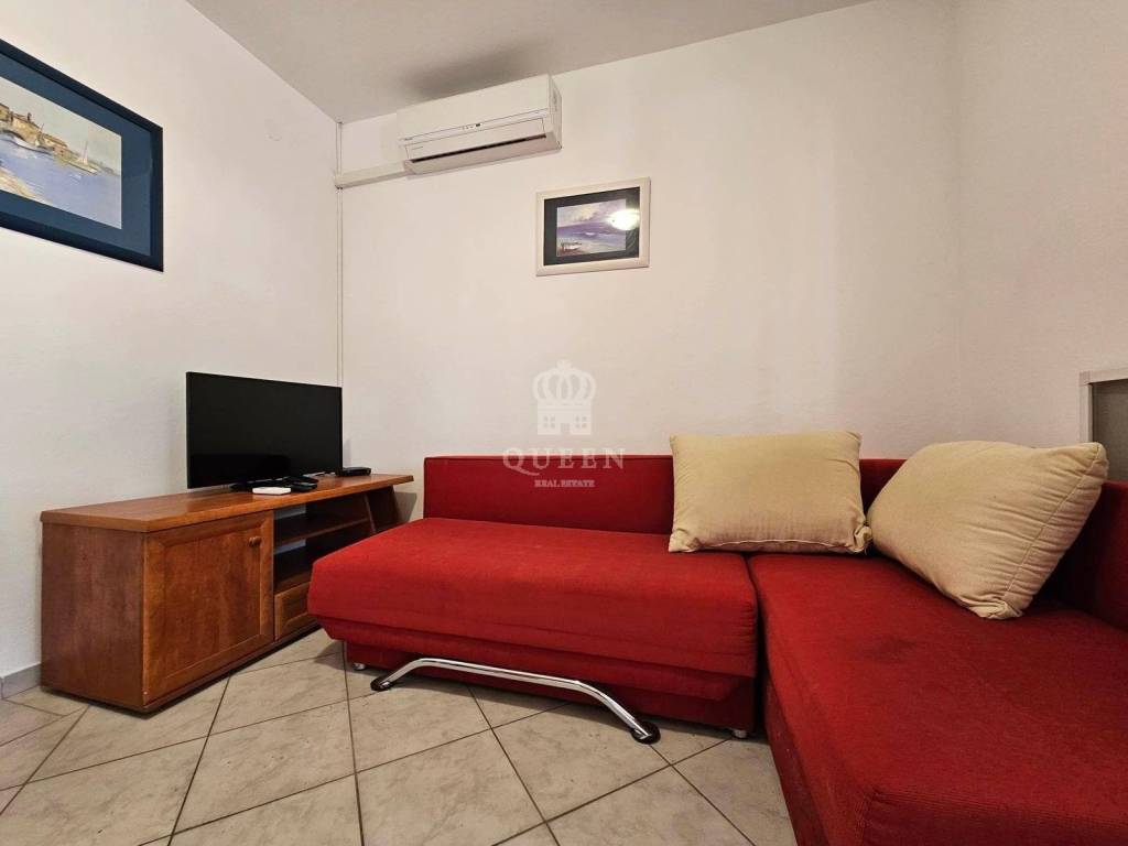 Dvojna kuća, Prodaja, Vir, Vir