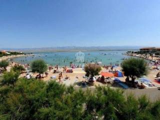 Apartmanska kuća, Prodaja, Vir, Vir