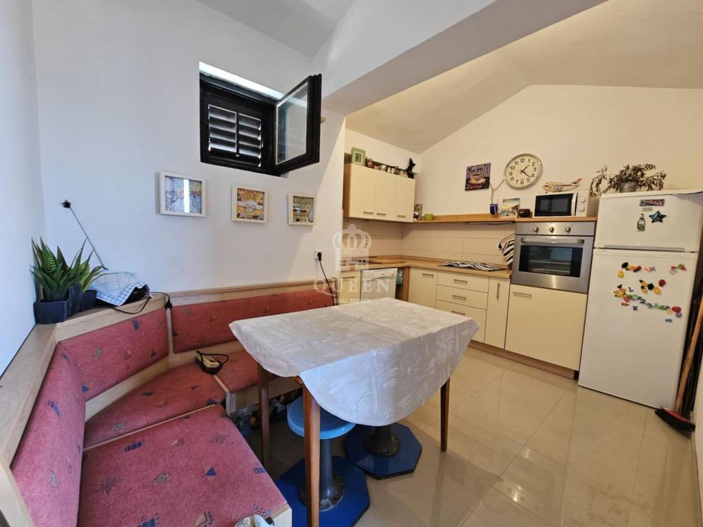 Dvojna kuća, Prodaja, Vir, Vir