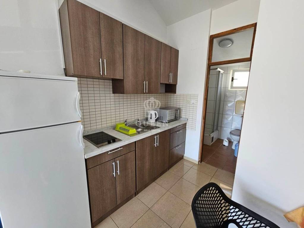 Dvojna kuća, Prodaja, Vir, Vir