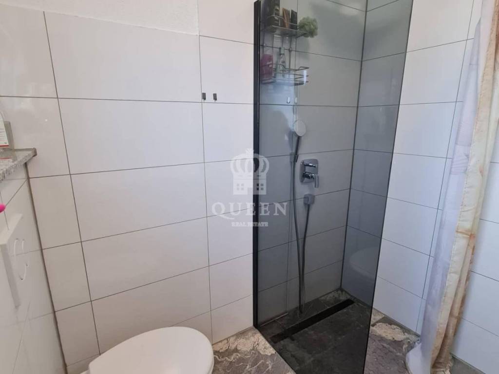 Luksuzna kuća, Prodaja, Vir, Vir
