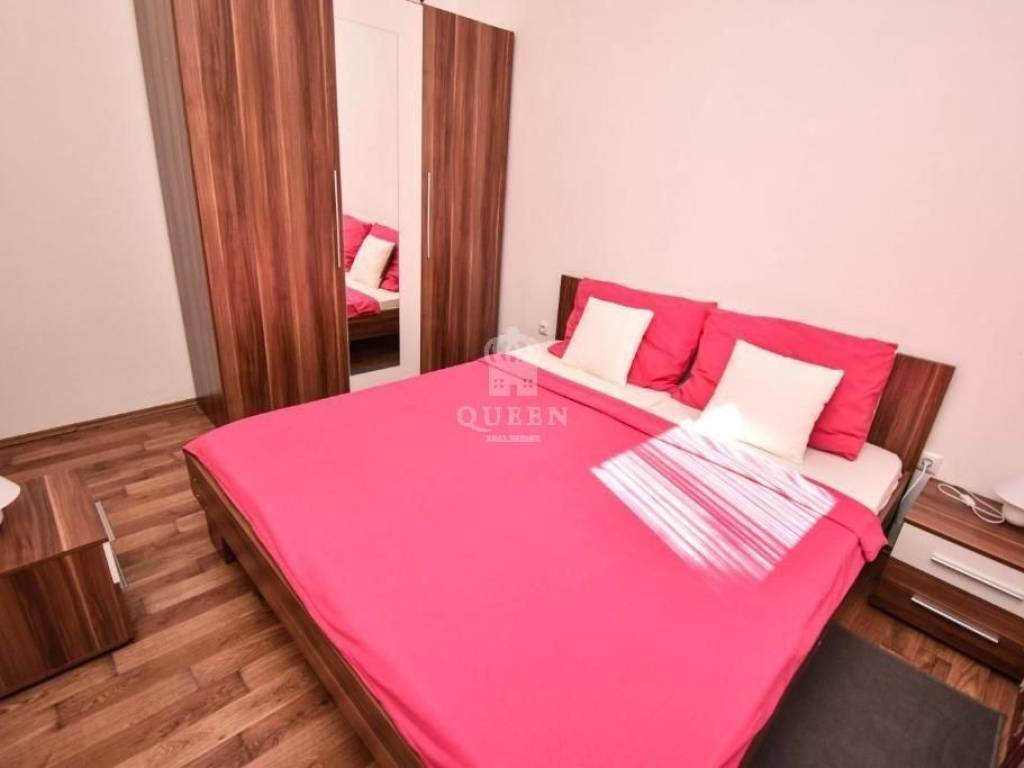 Apartmanska kuća, Prodaja, Vir, Vir