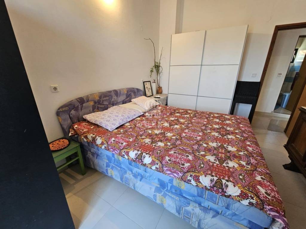 Dvojna kuća, Prodaja, Vir, Vir