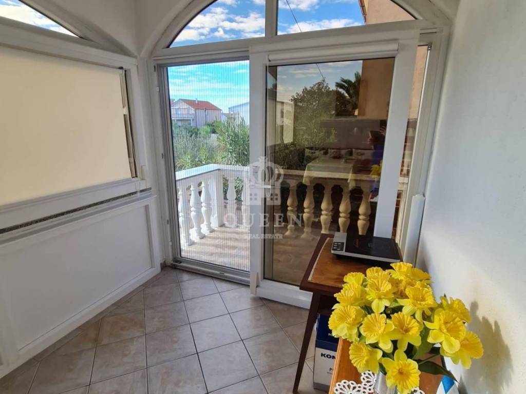 Dvojna kuća, Prodaja, Vir, Vir