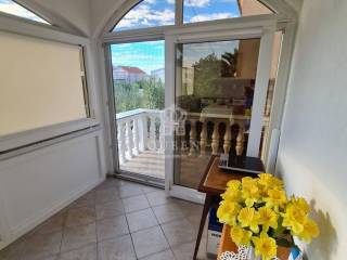 Dvojna kuća, Prodaja, Vir, Vir