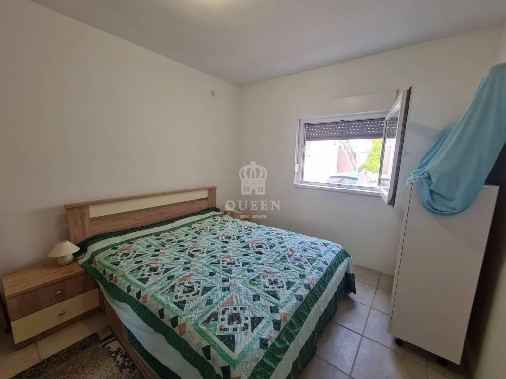 Apartmanska kuća, Prodaja, Vir, Vir