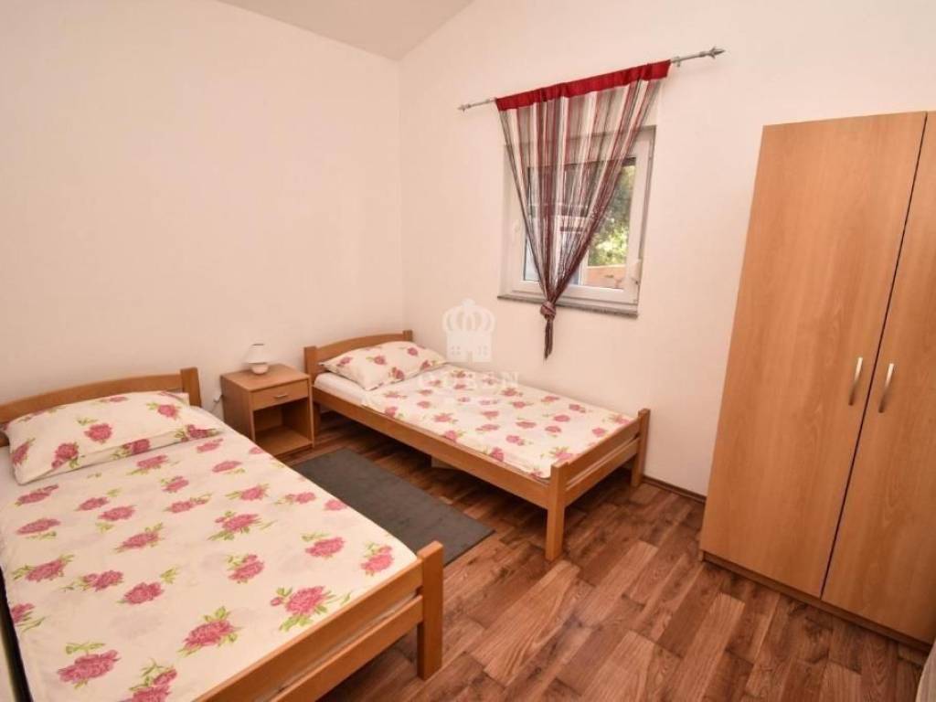 Apartmanska kuća, Prodaja, Vir, Vir