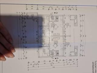 Apartmanska kuća, Prodaja, Vir, Vir