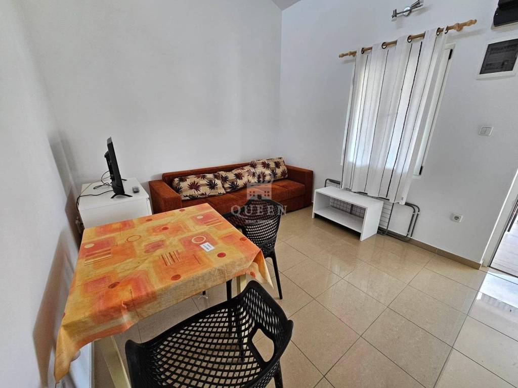 Dvojna kuća, Prodaja, Vir, Vir