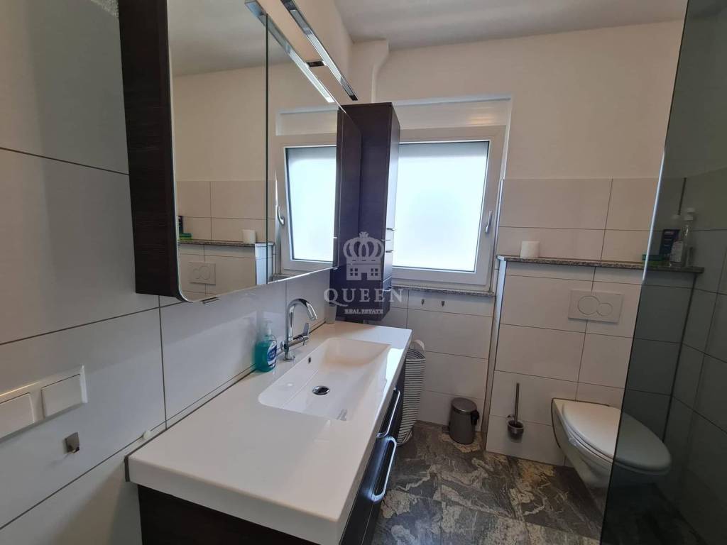Luksuzna kuća, Prodaja, Vir, Vir