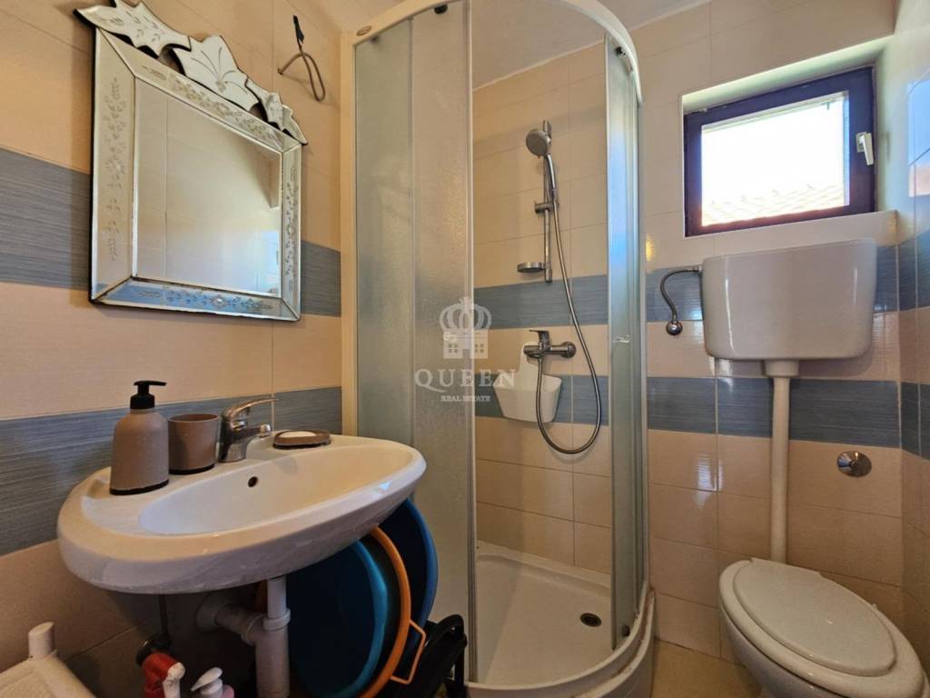 Dvojna kuća, Prodaja, Vir, Vir