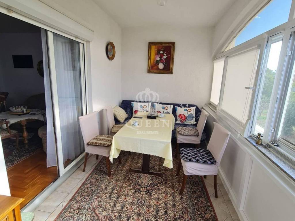 Dvojna kuća, Prodaja, Vir, Vir