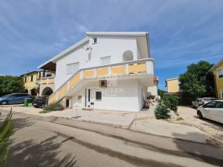 Apartmanska kuća, Prodaja, Vir, Vir