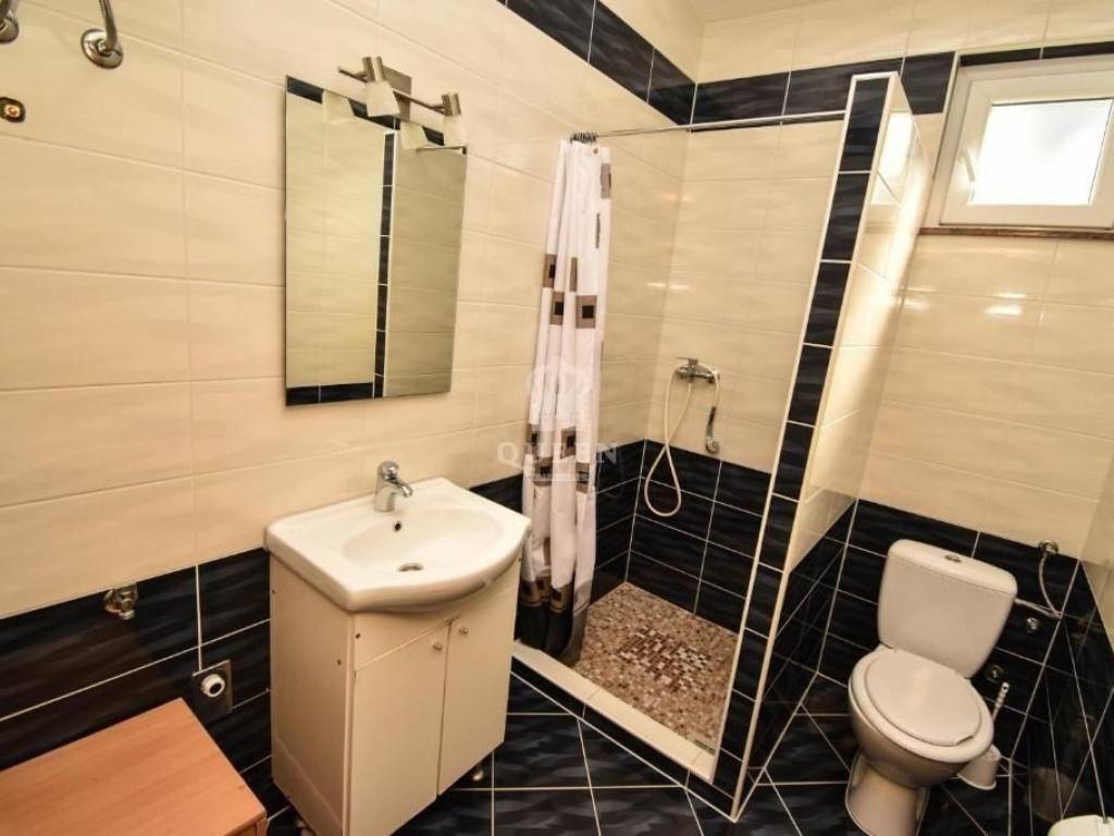 Apartmanska kuca, Prodaja, Vir, Vir