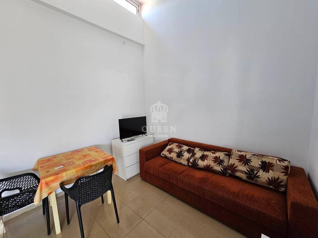 Dvojna kuća, Prodaja, Vir, Vir