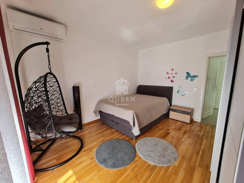 Luksuzna kuća, Prodaja, Vir, Vir