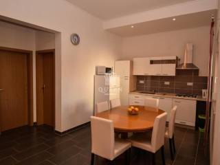 Apartmanska kuca, Prodaja, Vir, Vir