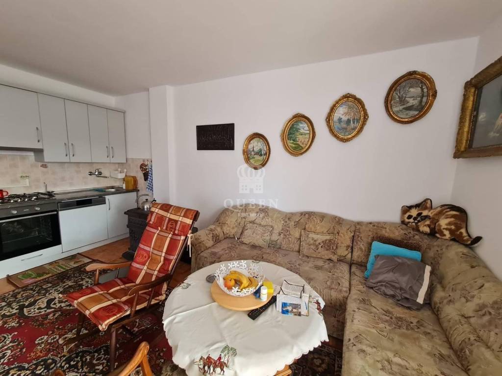 Dvojna kuća, Prodaja, Vir, Vir