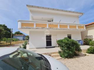 Apartmanska kuća, Prodaja, Vir, Vir